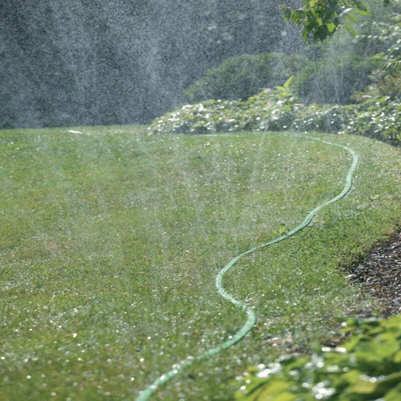 REHAU Wassersprühschlauch Schlauchlänge (m) 15