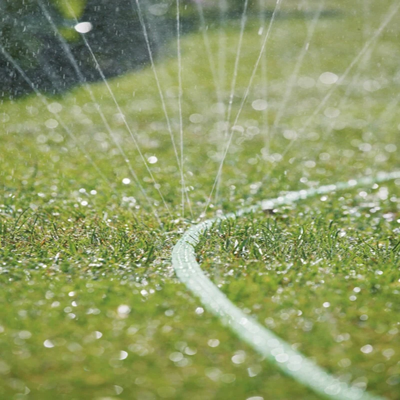 REHAU Wassersprühschlauch Schlauchlänge (m) 15