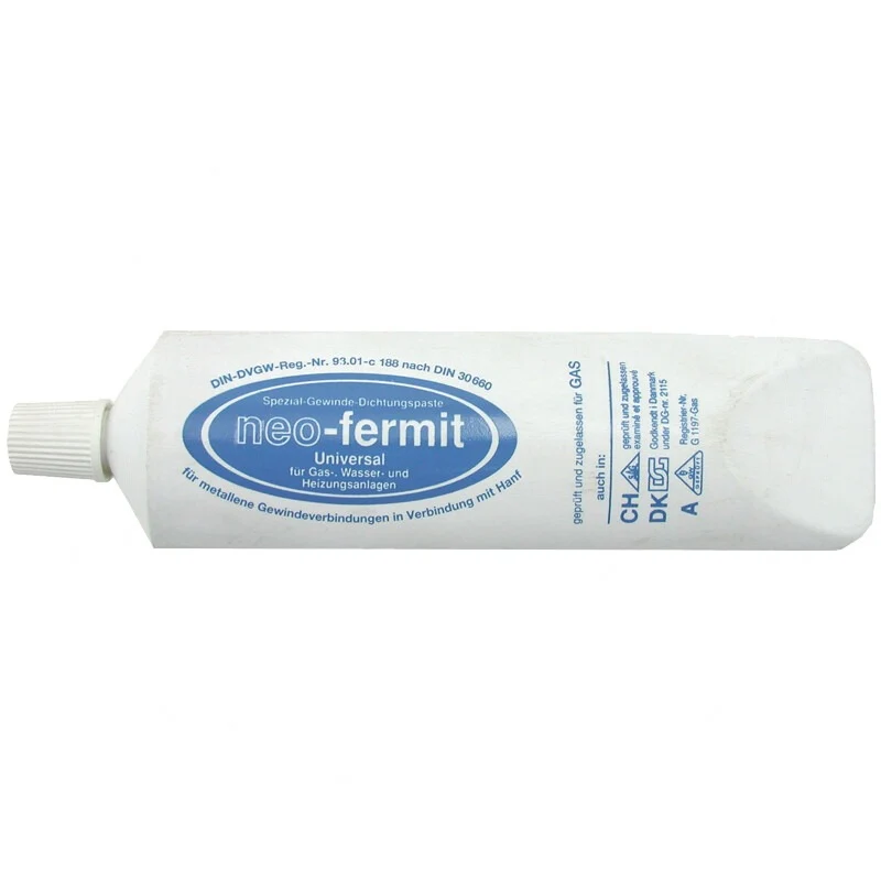 GRANIT Neo-Fermit Gebinde 150 g