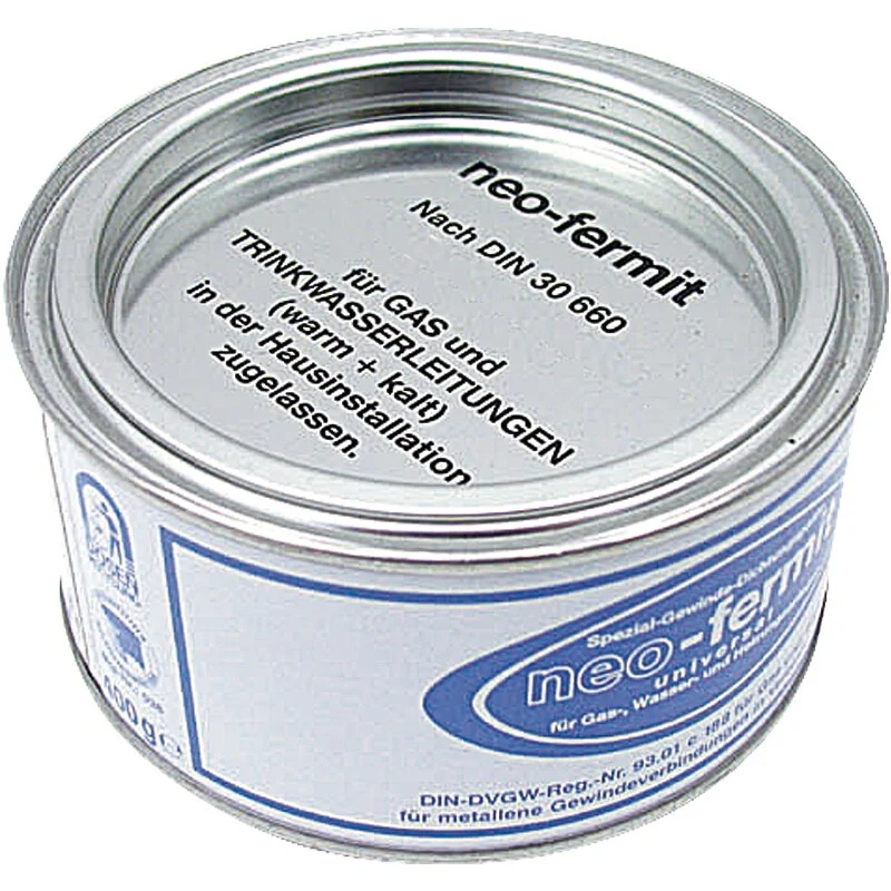 GRANIT Neo-Fermit Gebinde 400 g