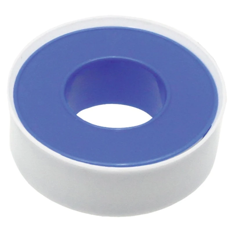 elring PTFE Dichtband – Breite 12 mm