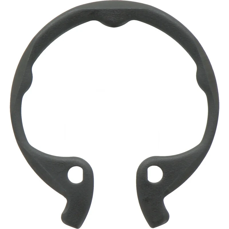 IDECH Sicherungsring f. Gleitteller