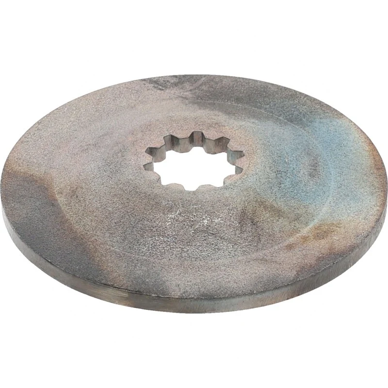 GRANIT Druckscheibe passend für Stihl FS 160, FS 180, FS 220 u. a.