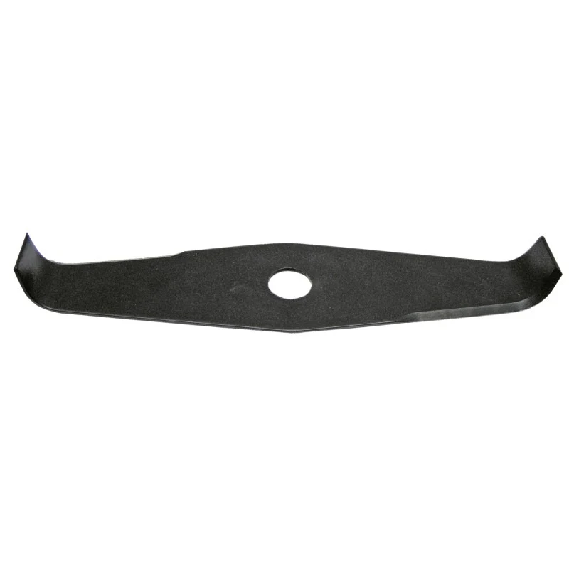 GRANIT 2-Zahn Mulchmesser Gewicht 418 g