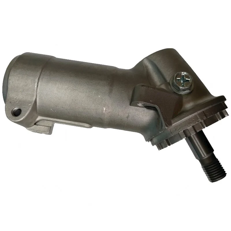 GRANIT Winkelgetriebe passend für Stihl FS 510 C, FS 560 C