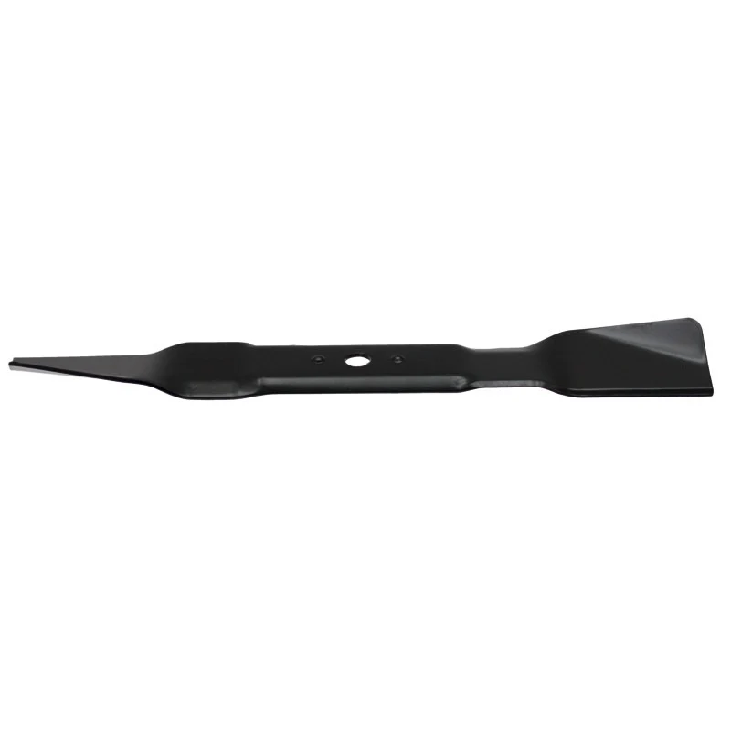 GRANIT Mulchmesser – 445 mm