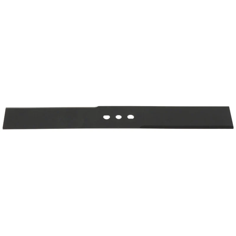 GRANIT Rasenmähermesser passend für Flymo Glider Compact 330VC, Glider Compact 330VCX – 330 mm