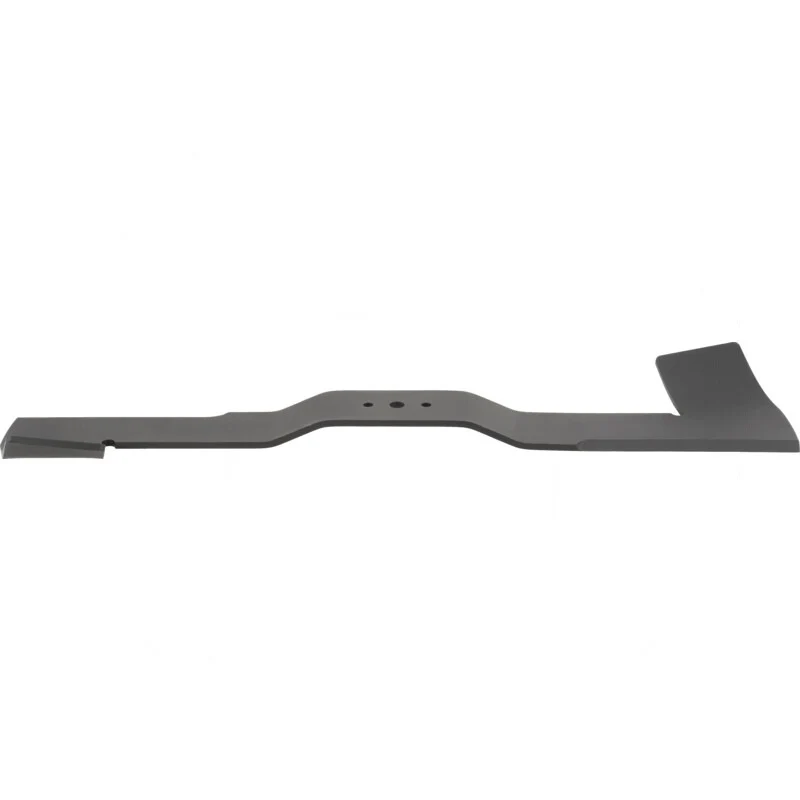 GRANIT Messer – 640 mm – P637564000201