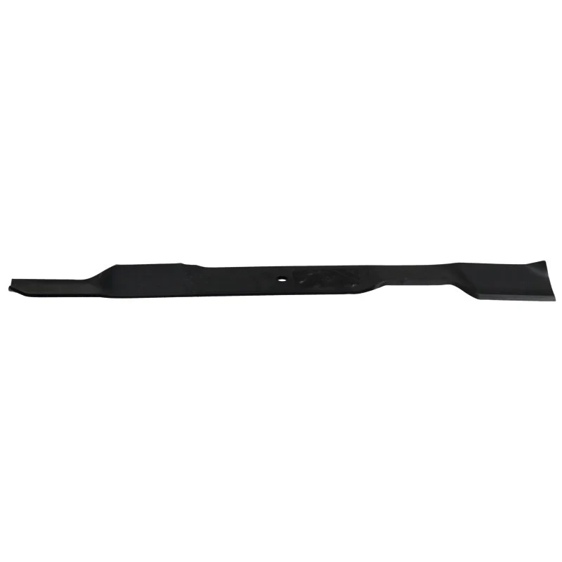 GRANIT Kombimesser – 555 mm – 2030