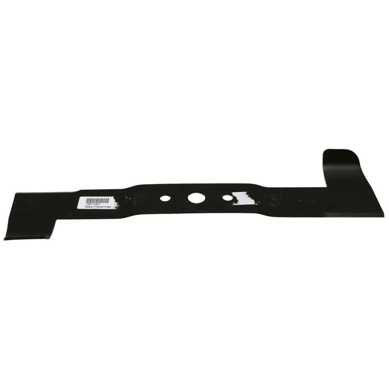 GRANIT Messer – 525 mm – 72511-VB3-E41