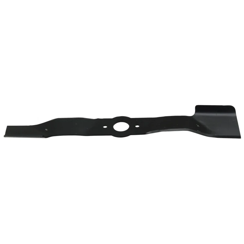 GRANIT Messer – 480 mm Zentralbohrung (mm) 32