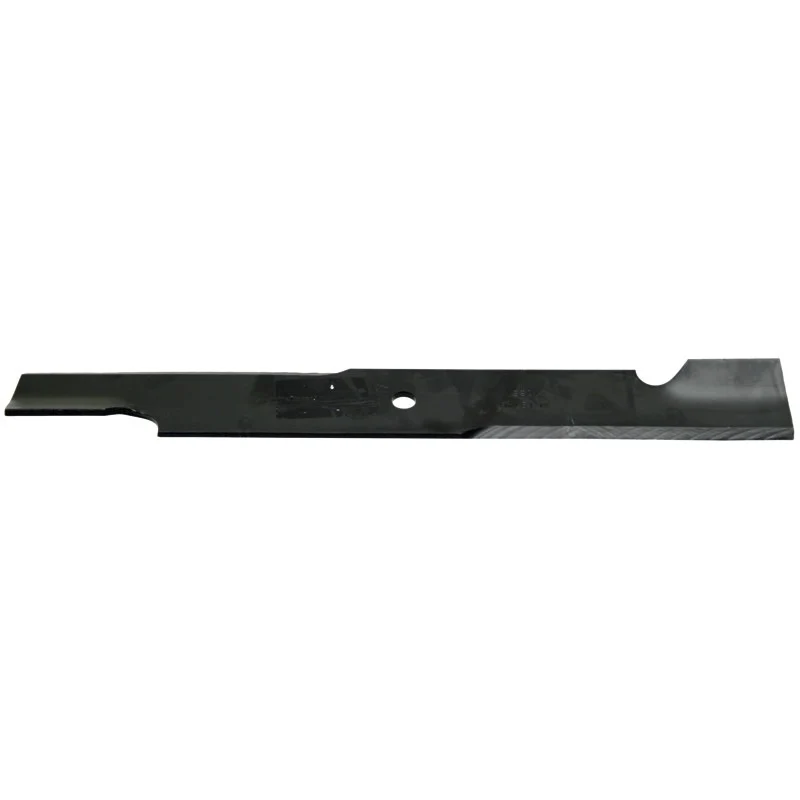 GRANIT Messer – 520 mm – 105-7718-03