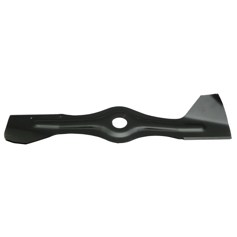 GRANIT Messer – 480 mm – 4820403010A