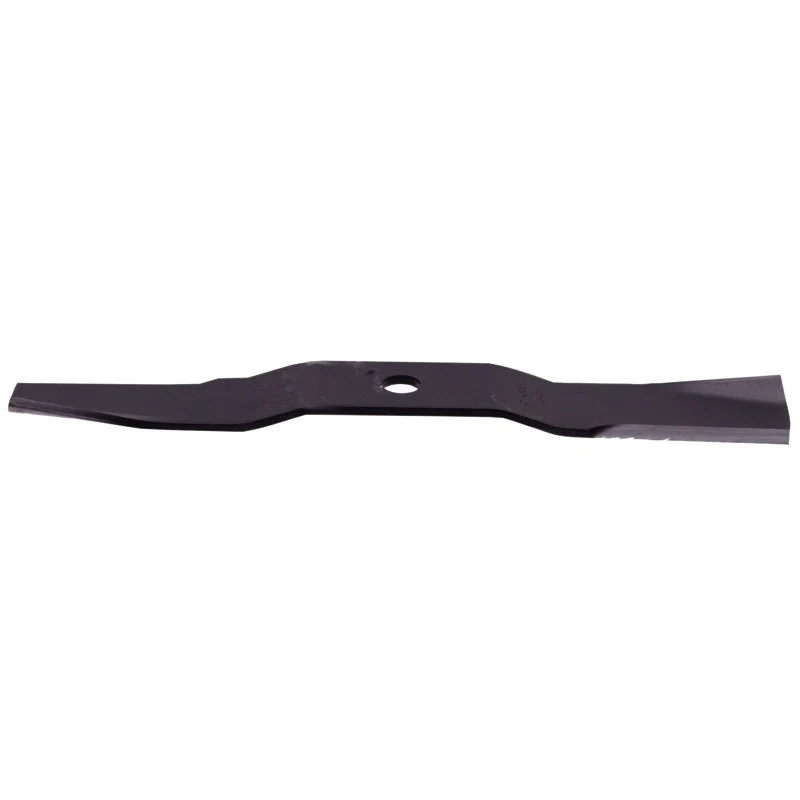 GRANIT Messer – 475 mm – K535134342