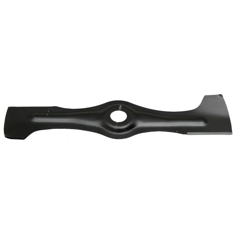GRANIT Messer – 445 mm