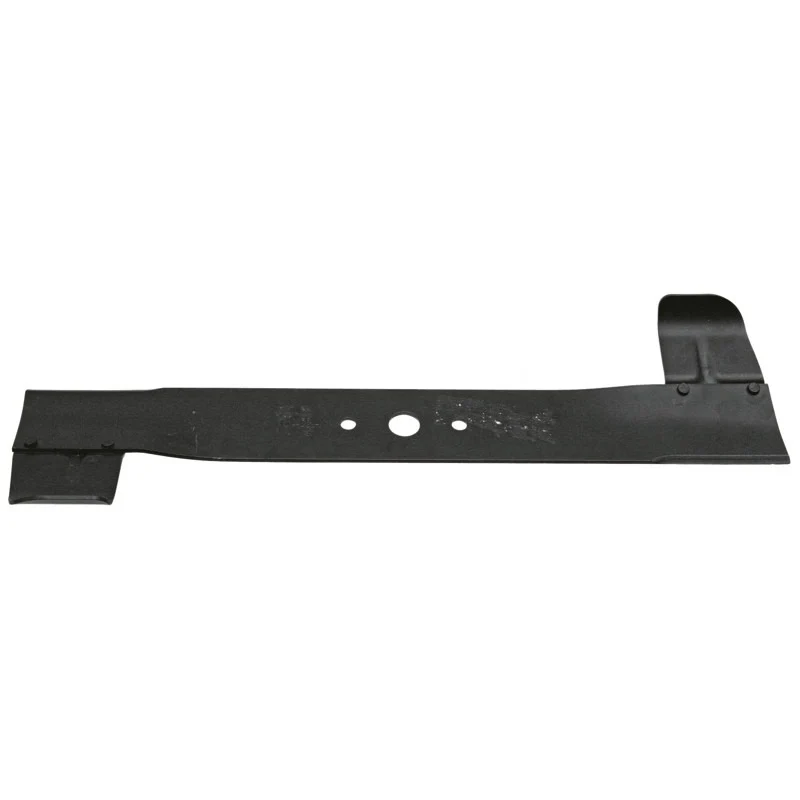 GRANIT Messer – 444 mm