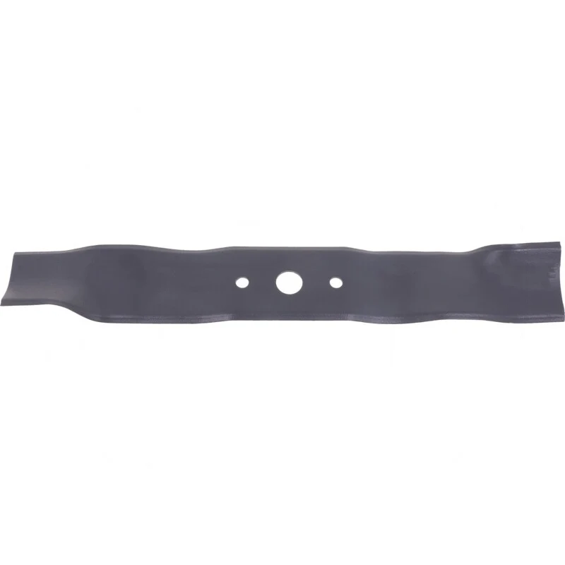 STIGA Mulchmesser – 390 mm