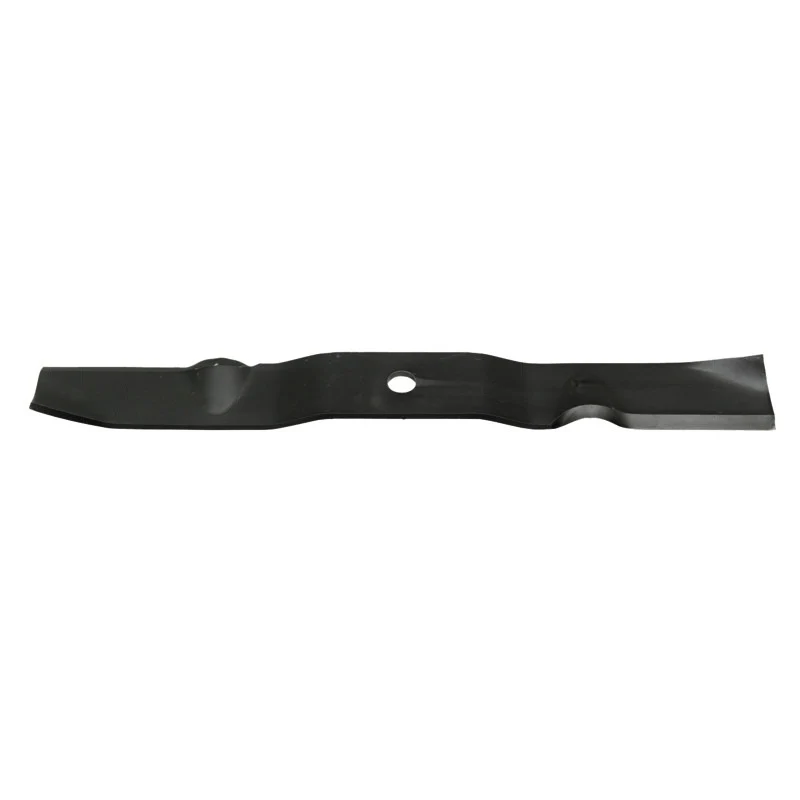 Mulchmesser – 525 mm – 25530 1200491