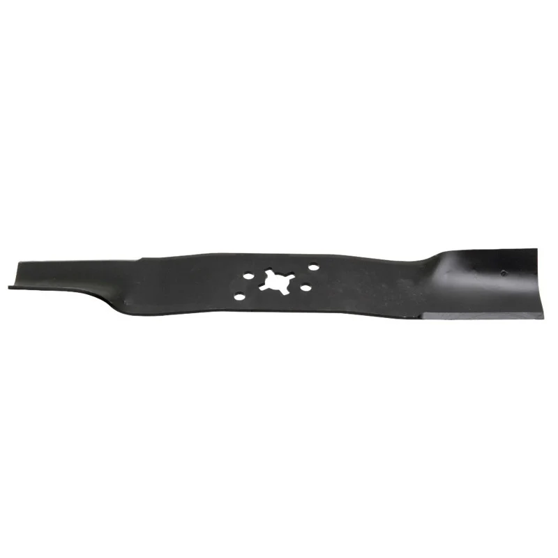 GRANIT Messer – 400 mm – 6336 702 0100