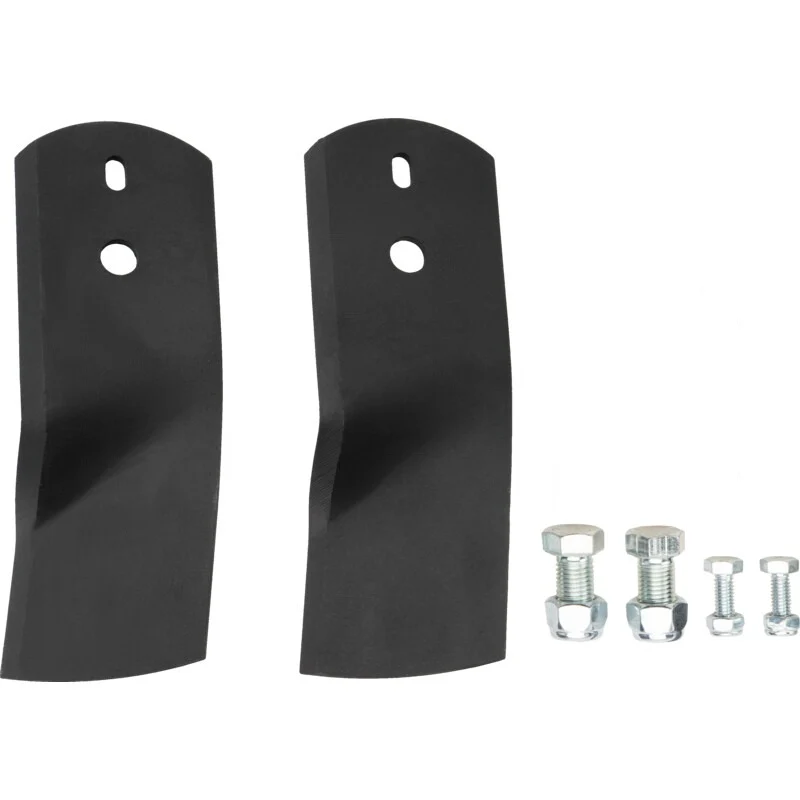 GRANIT Messerklingen-Satz – 170 mm – 1134-9063-01