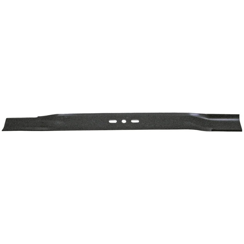 GRANIT Messer – 760 mm Zentralbohrung (mm) 13