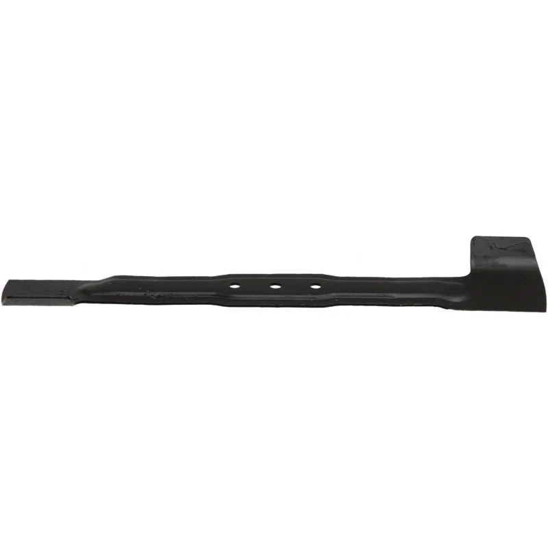GRANIT Messer – 400 mm – F016800273