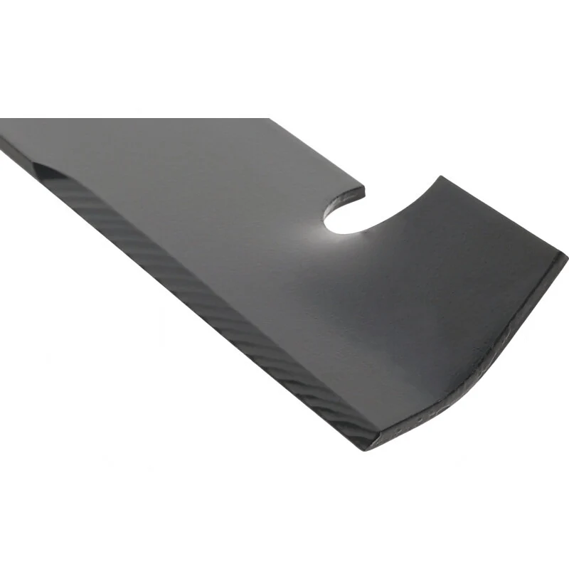 GRANIT Messer – 457 mm