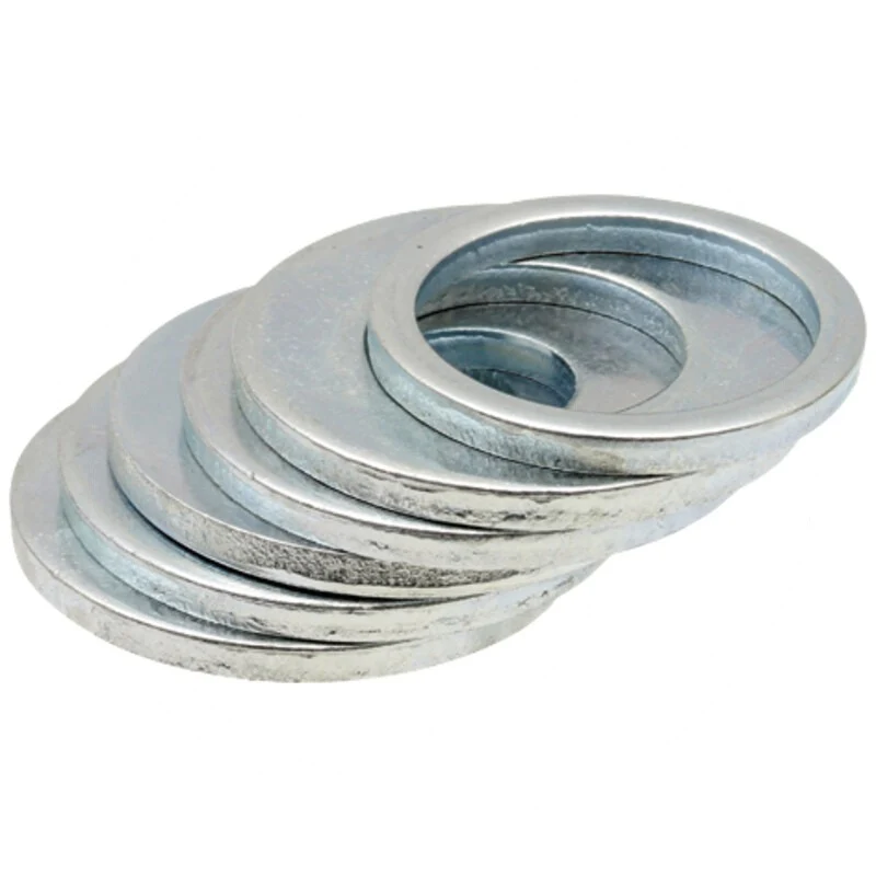 GRANIT Reduzierring Set