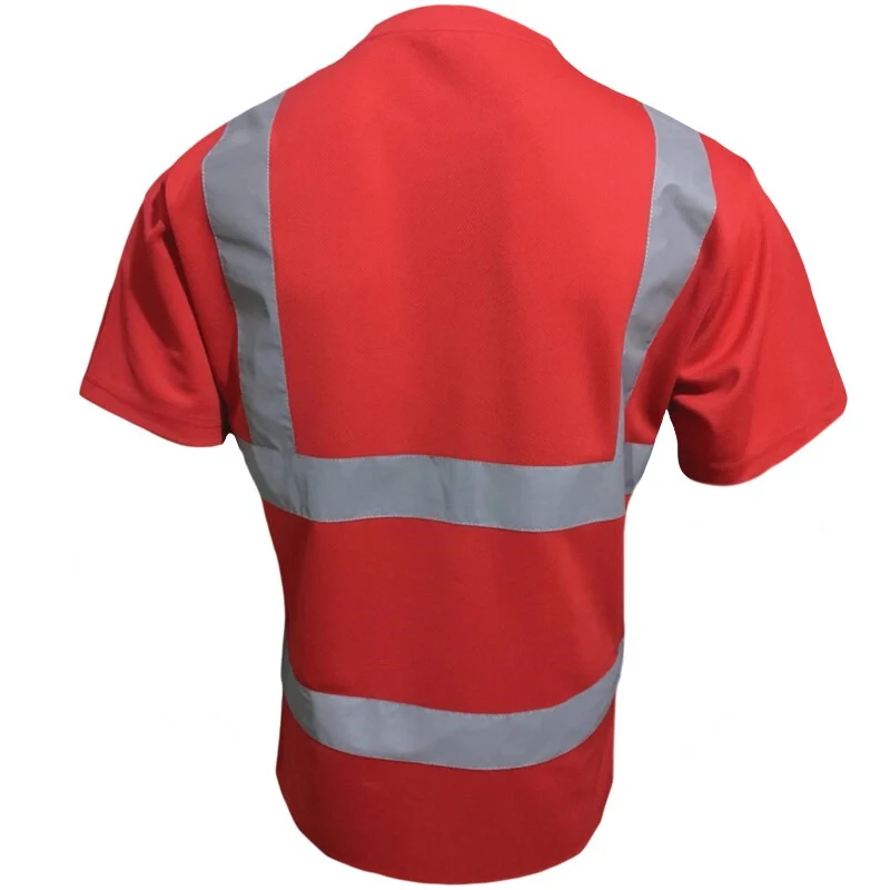 GRANIT Arbeitsshirt COMFORT Gewicht 228 g