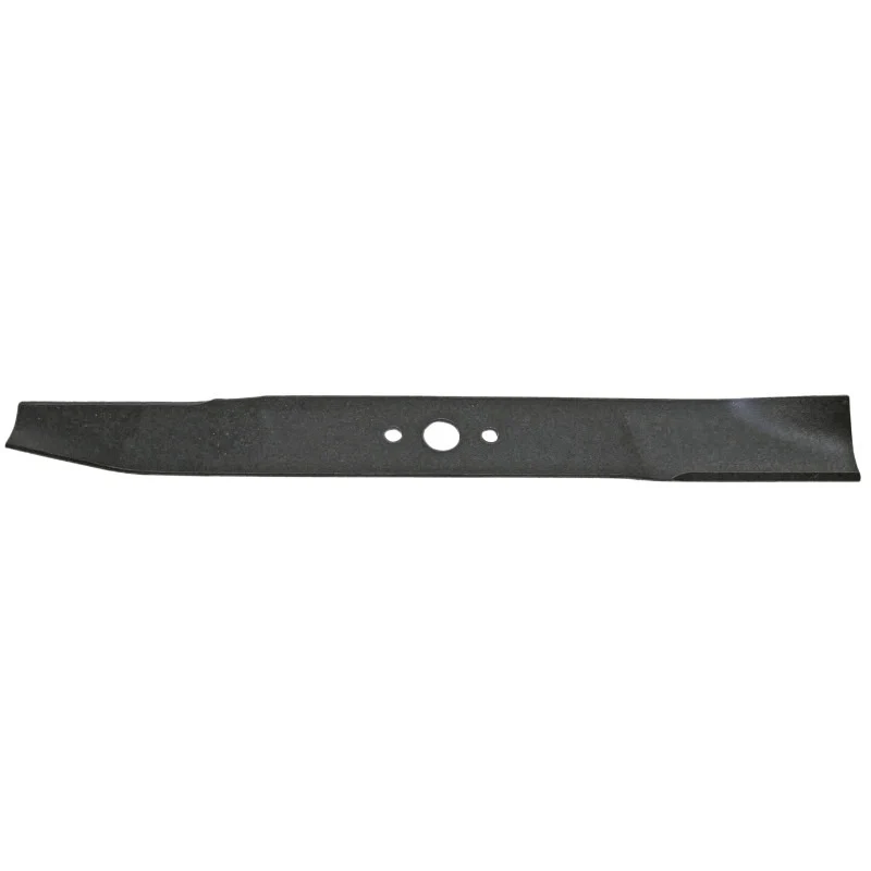 GRANIT Rasenmähermesser passend für Murray 42560X30 A, 42568X50 A, 42910X30 A u. a. – 540 mm – P621754600101