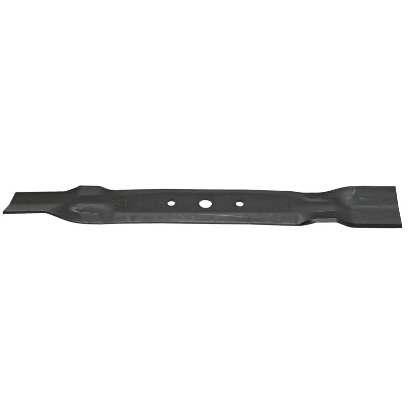GRANIT Mulchmesser passend für L 100, L 105, L 107 u. a. – 543 mm – GX20249