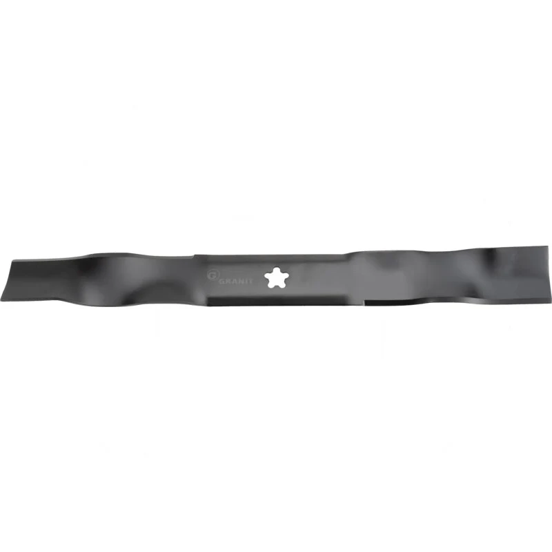 GRANIT Mulchmesser passend für AYP diverse – 533 mm – 05535MB