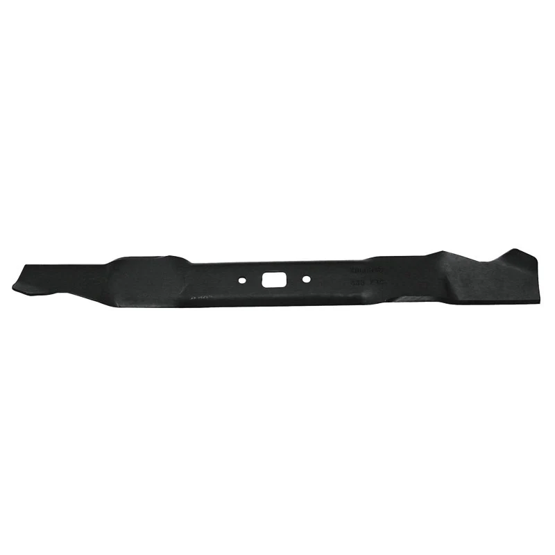 GRANIT Mulchmesser passend für Gartenland GLS 53 A – 530 mm – P628553300202