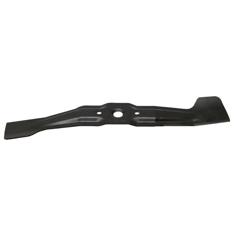 GRANIT Mulchmesser passend für Honda HRX 537, HRX 537 C1, HRX 537 C2 u. a. – 530 mm – 72511-VH7-000