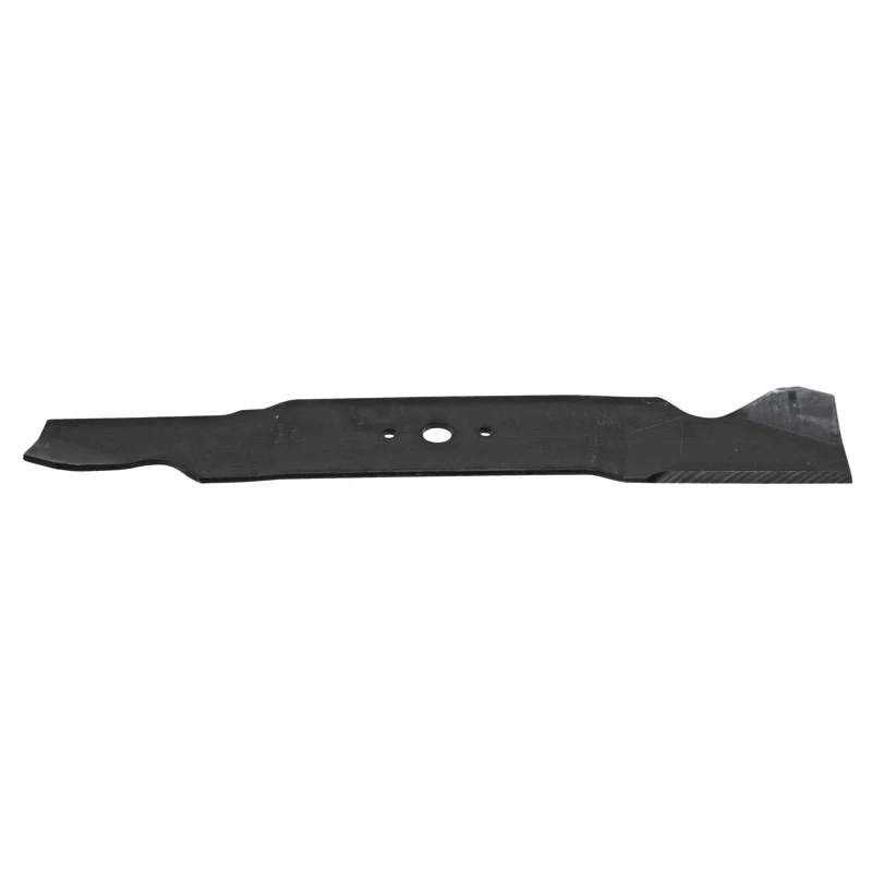 GRANIT Messer passend für 42" Mähwerk, Cub Cadet 1517, CC2000RD – 538 mm