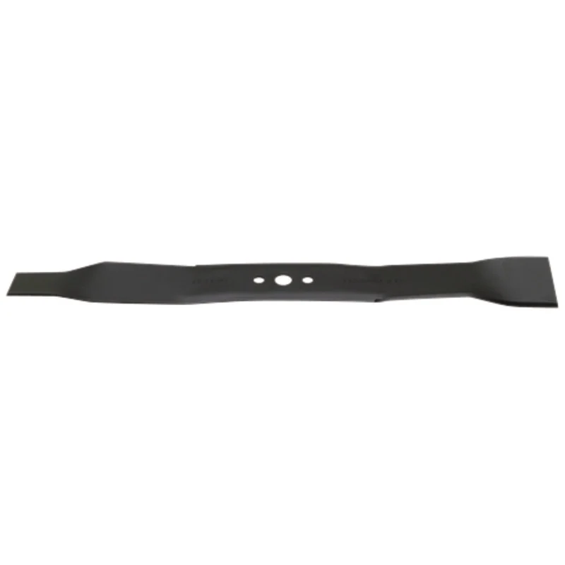 GRANIT Mulchmesser passend für AYP 21" Schiebemäher – 530 mm – P630553300103