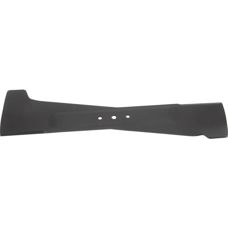 GRANIT Messer passend für 40" Mähwerk, 13/102, 16/102 u. a. – 520 mm – P6255520003