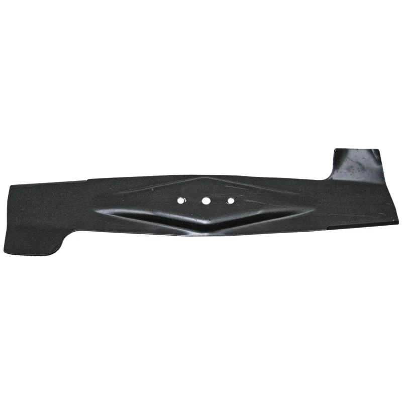 GRANIT Rasenmähermesser passend für Viking MB 555, MB 555 E – 520 mm – 6107 702 0130