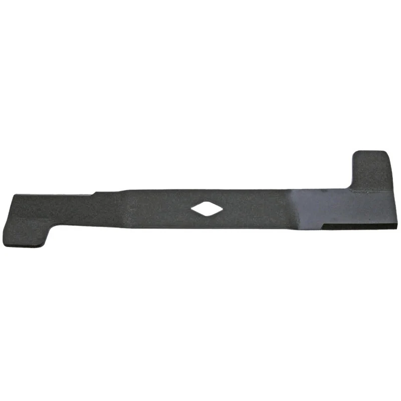 GRANIT Rasenmähermesser passend für Murray Euro Traktor – 518 mm – 690499E701MA