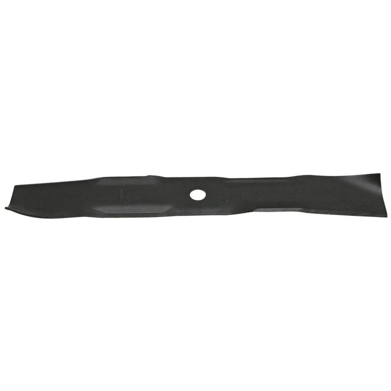 GRANIT Mulchmesser passend für Murray 40530X83 A – 518 mm