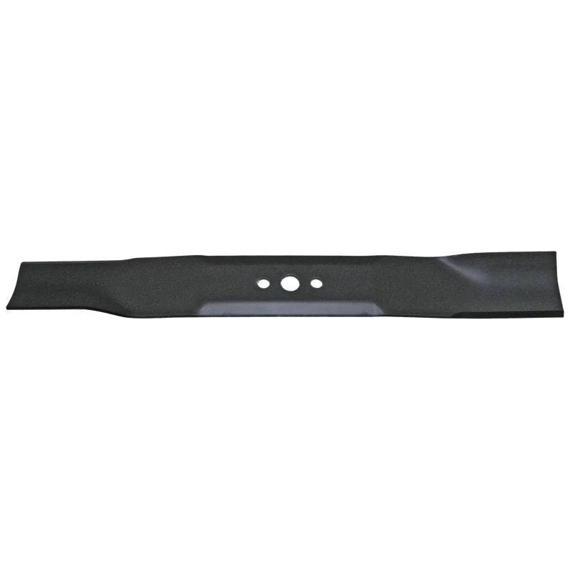 GRANIT Standardmesser passend für diverse – 508 mm – 532 14 51-06