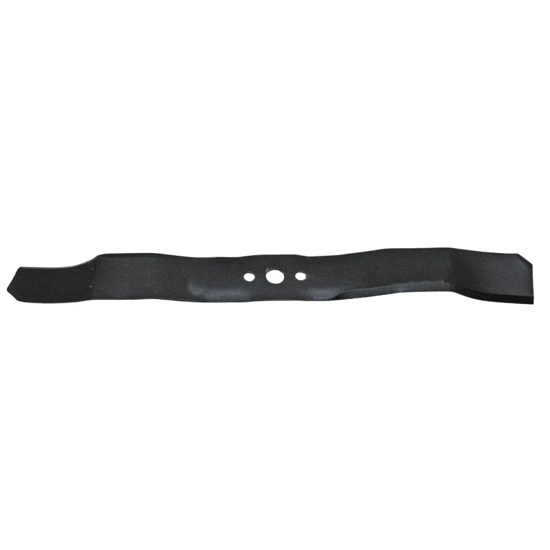 GRANIT Mulchmesser passend für AYP diverse – 508 mm – 532 75 22-33