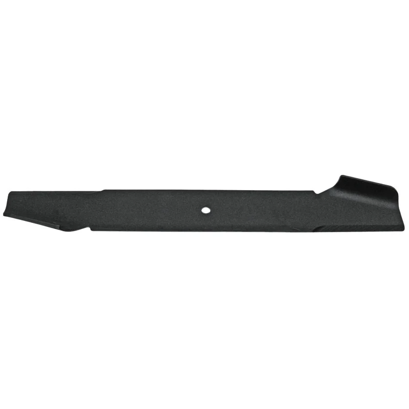 GRANIT Rasenmähermesser passend für AYP diverse – 490 mm – P6243487002