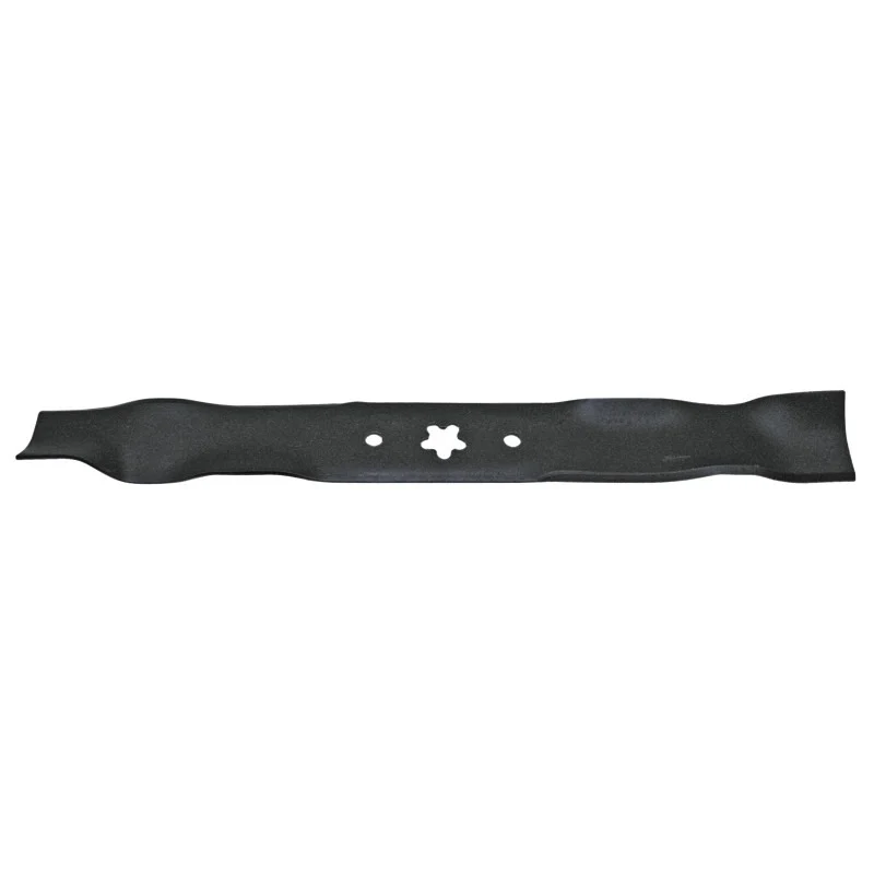 GRANIT Mulchmesser passend für AYP diverse – 490 mm – 05490MB
