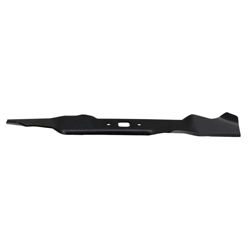 GRANIT Mulchmesser passend für YM 5519 PO, YM 5519 SPO, YM 5519 SPBHW u. a. – 478 mm – 742-0739