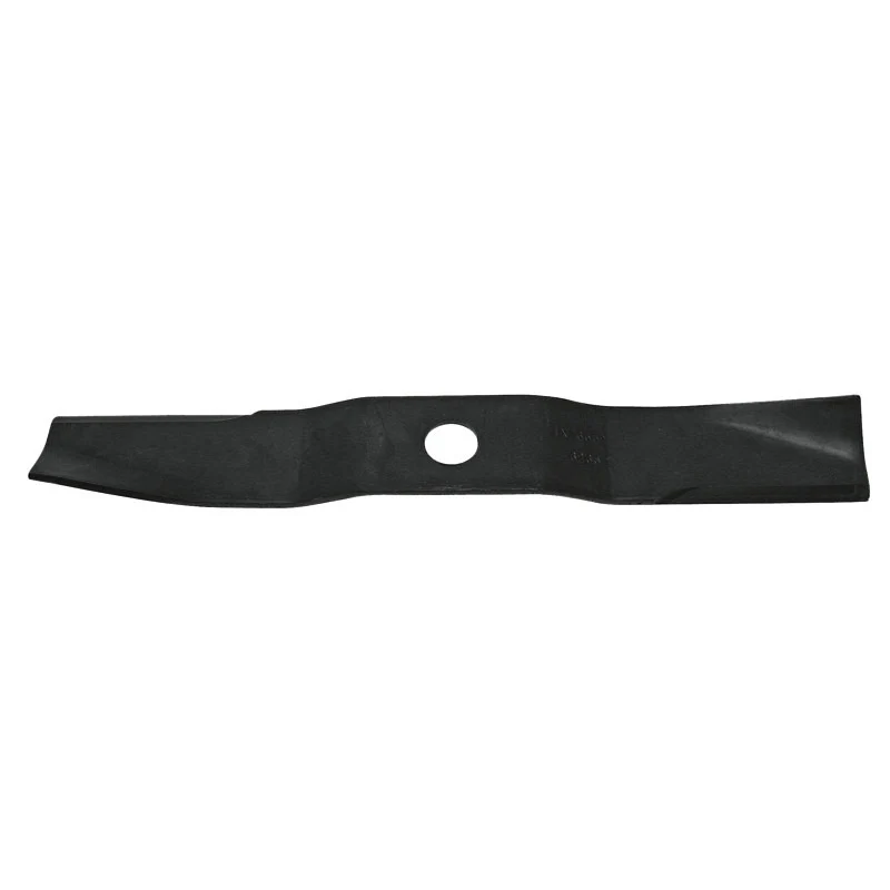 GRANIT Rasenmähermesser passend für Kubota RC 54 – 475 mm – 76529-34330