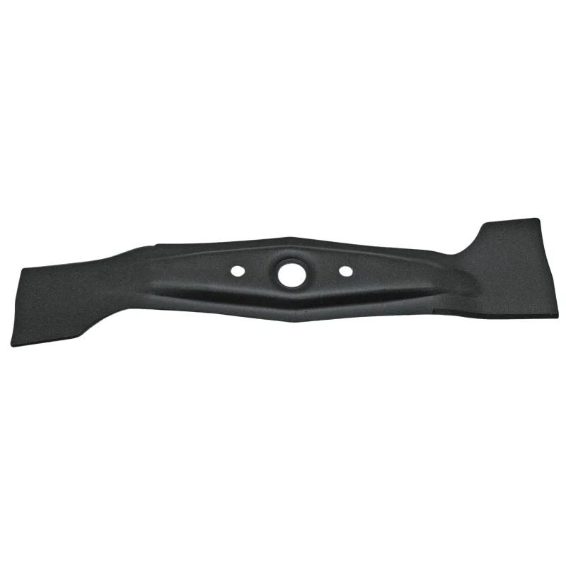 GRANIT Rasenmähermesser passend für Honda HRB 475, HRB 476 – 475 mm – P6266468003