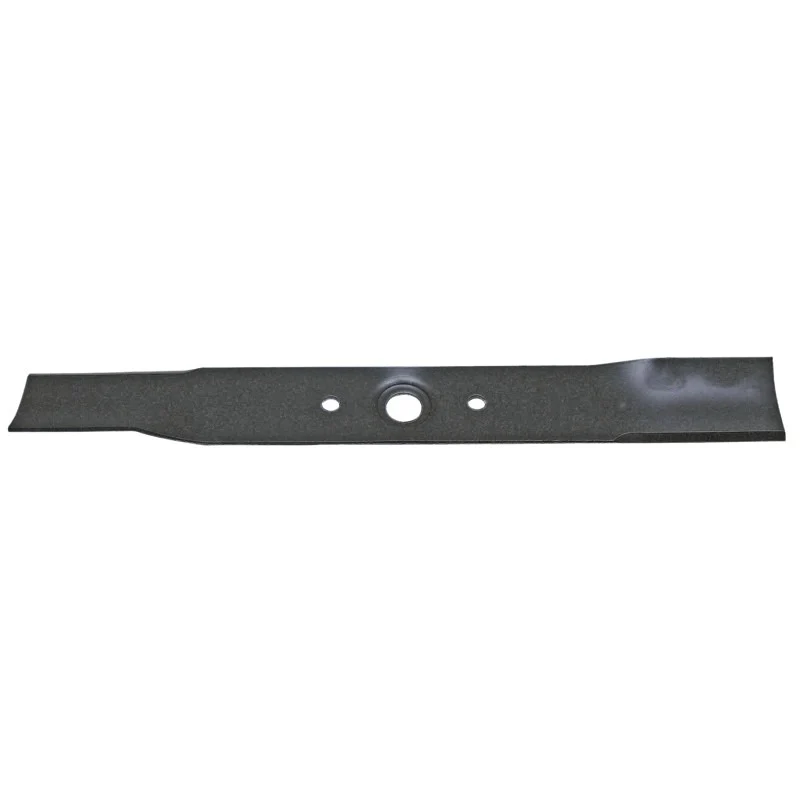 GRANIT Rasenmähermesser passend für Honda HR 194 PB, HR 195 – 470 mm – P6217465003