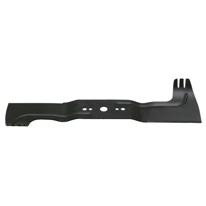 GRANIT Rasenmähermesser passend für Viking MB 505, MB 505 BS, MB 505 C u. a. – 476 mm – 6360 702 0100
