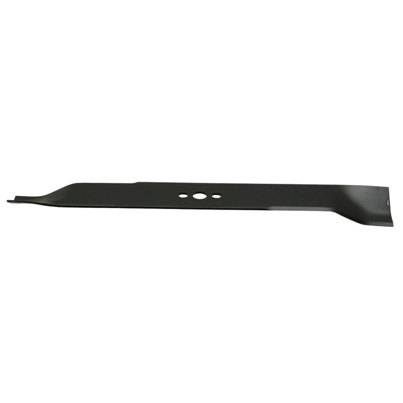 GRANIT Messer passend für LC 146 S, R 146 S, R 147 u. a. – 457 mm